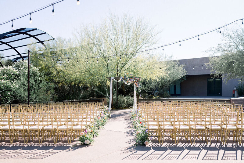 ShnidermanWedding-592