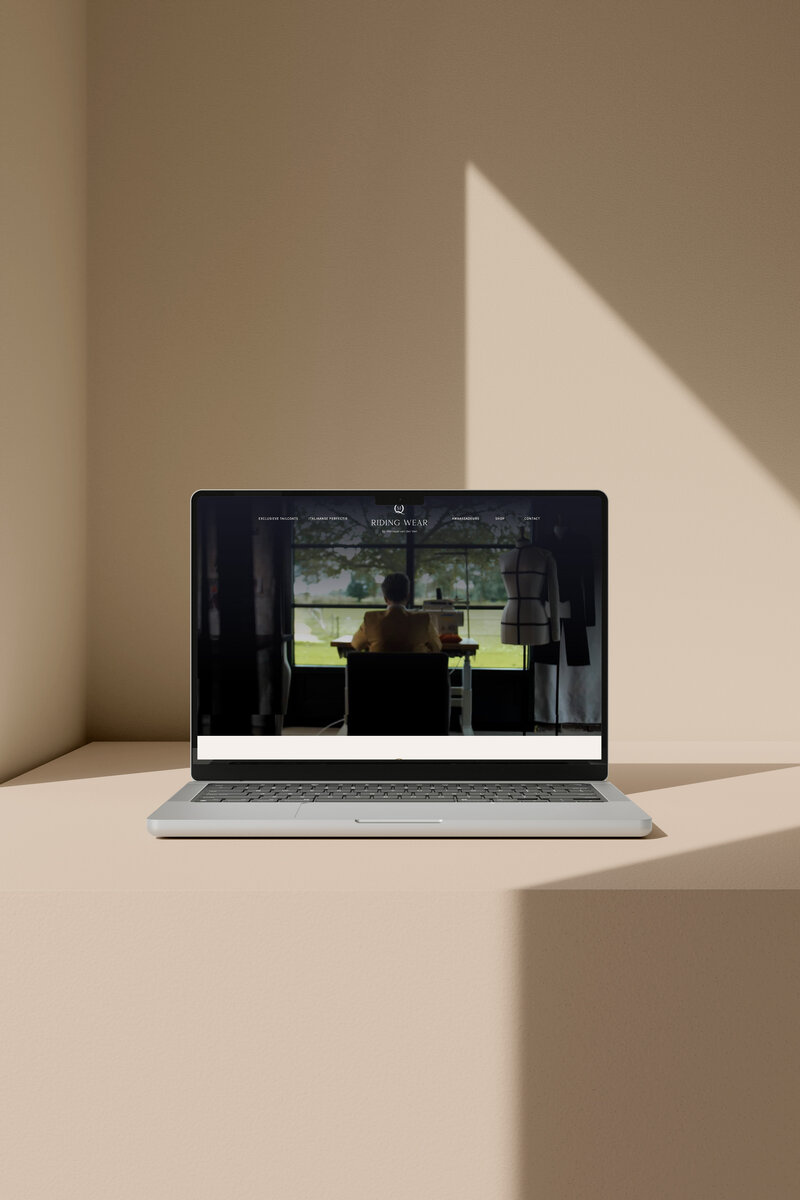 laptop mq