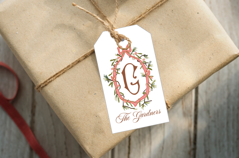 COVER_pinkbowtag_present-box-with-label-tag