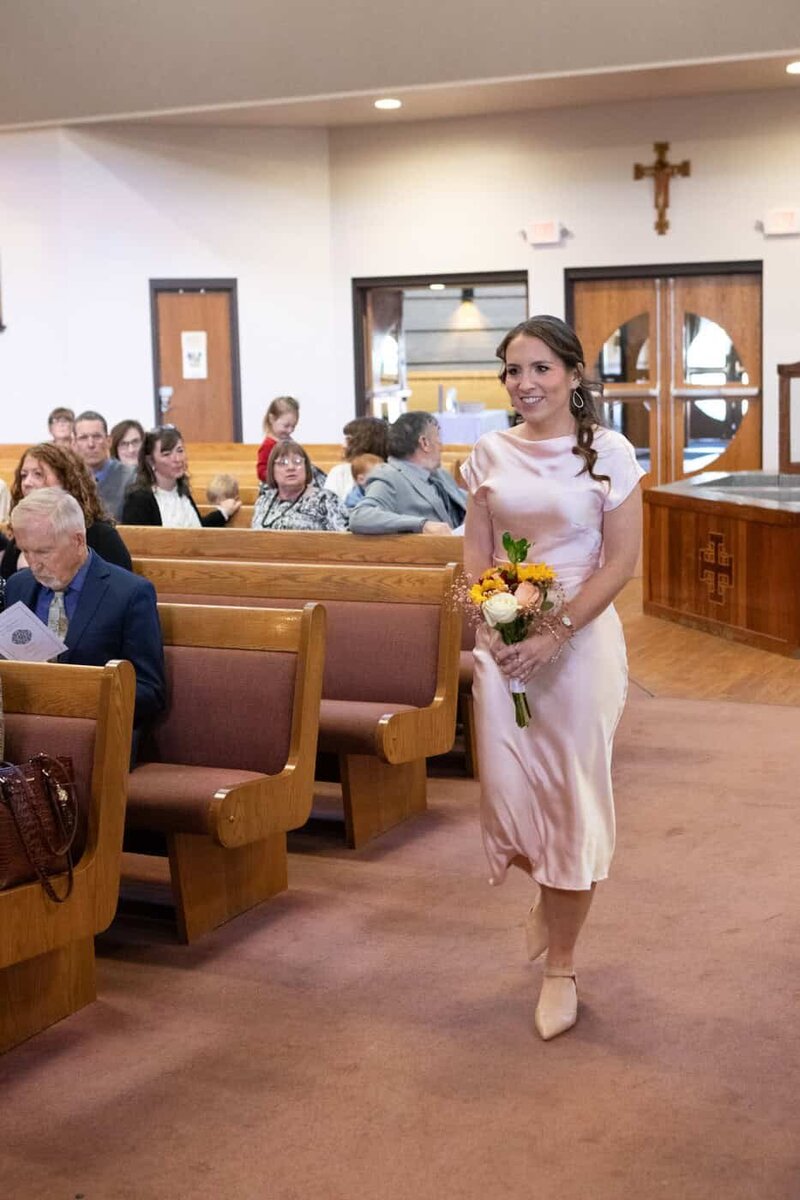 classic-and-documentary-style-wedding-photography-27