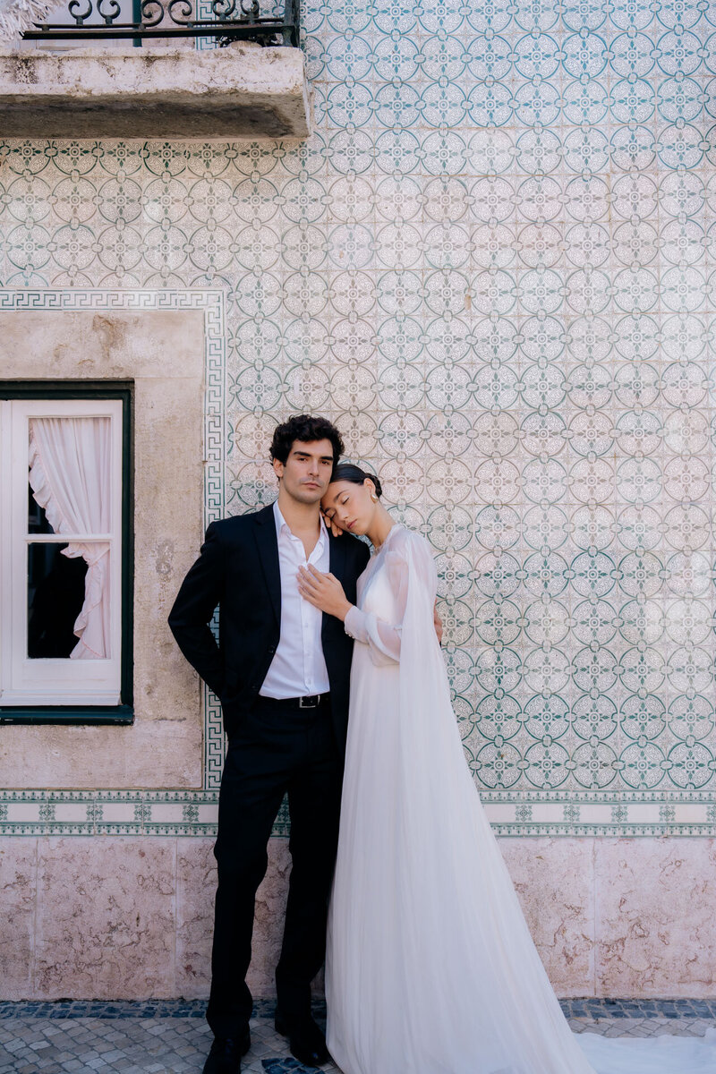 pateo_alfacinha_wedding_couple