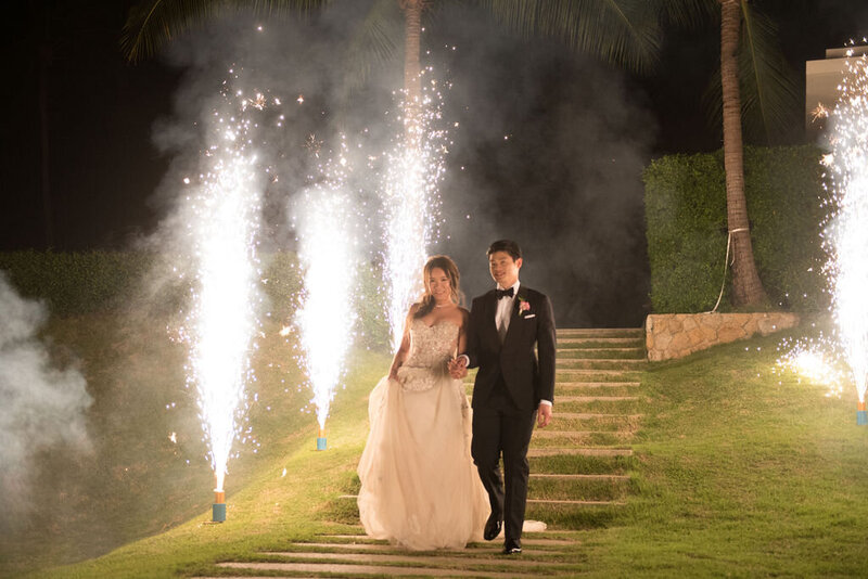 kaki-max-wedding-802
