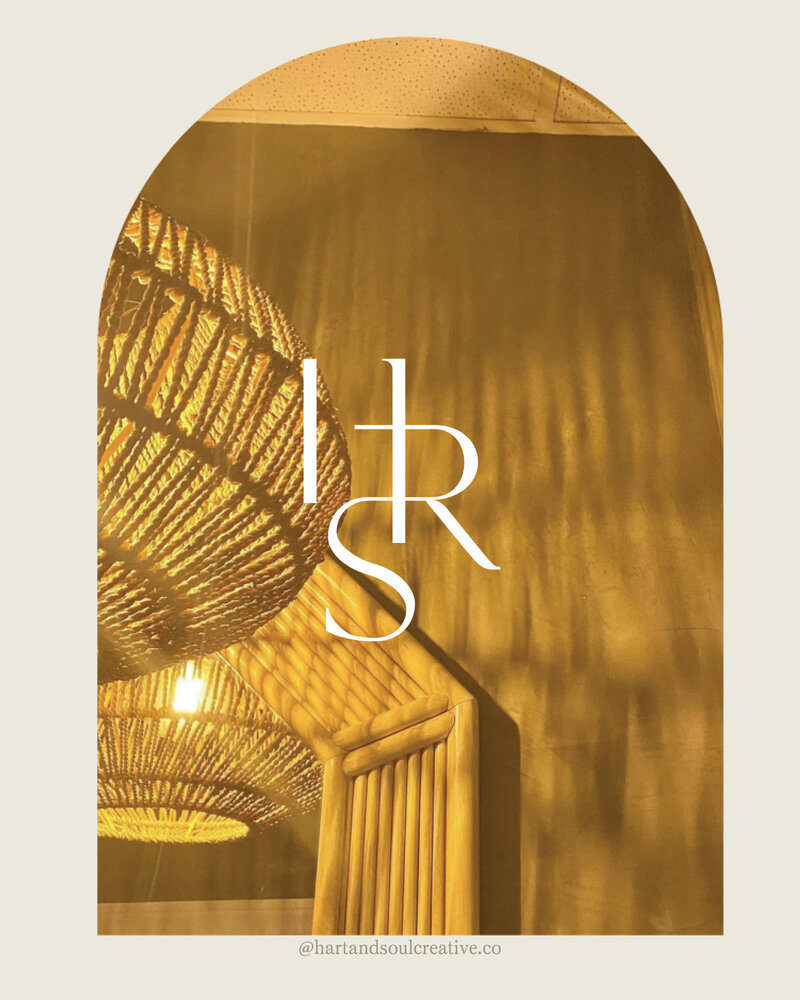 hart_&_soul_brand_reveal_-_home_revival_studio4