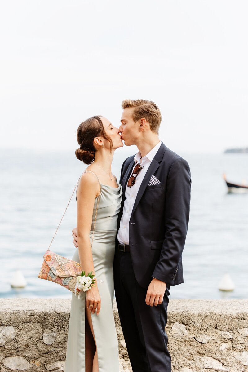 Silvia Falcomer Luxury Destination Wedding Photographer Lake Garda Italy_0049