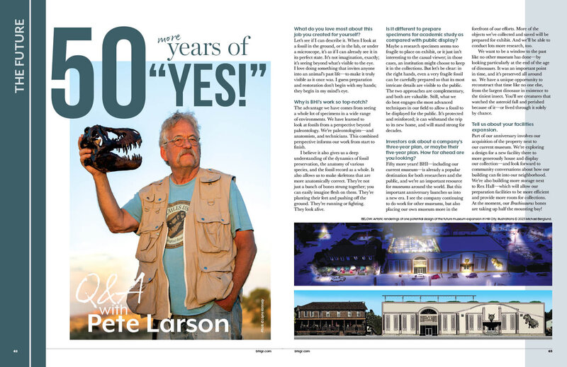 FINAL_ BHI Magazine _32