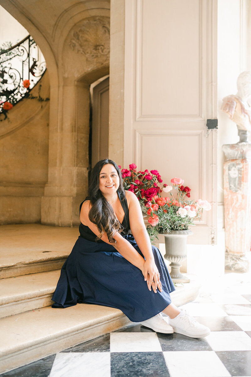 wedding photographer new mexico