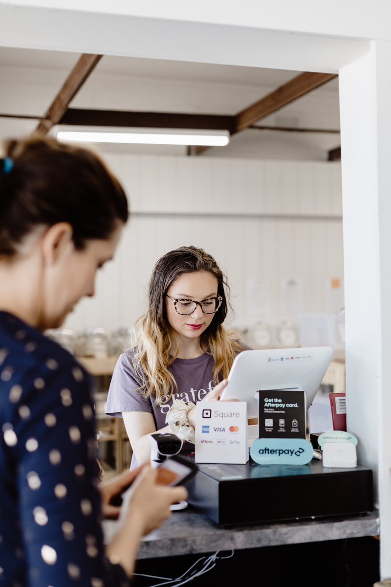 Indigo Power -The Love Earth Store - JessicaCarrollPhotographer-13