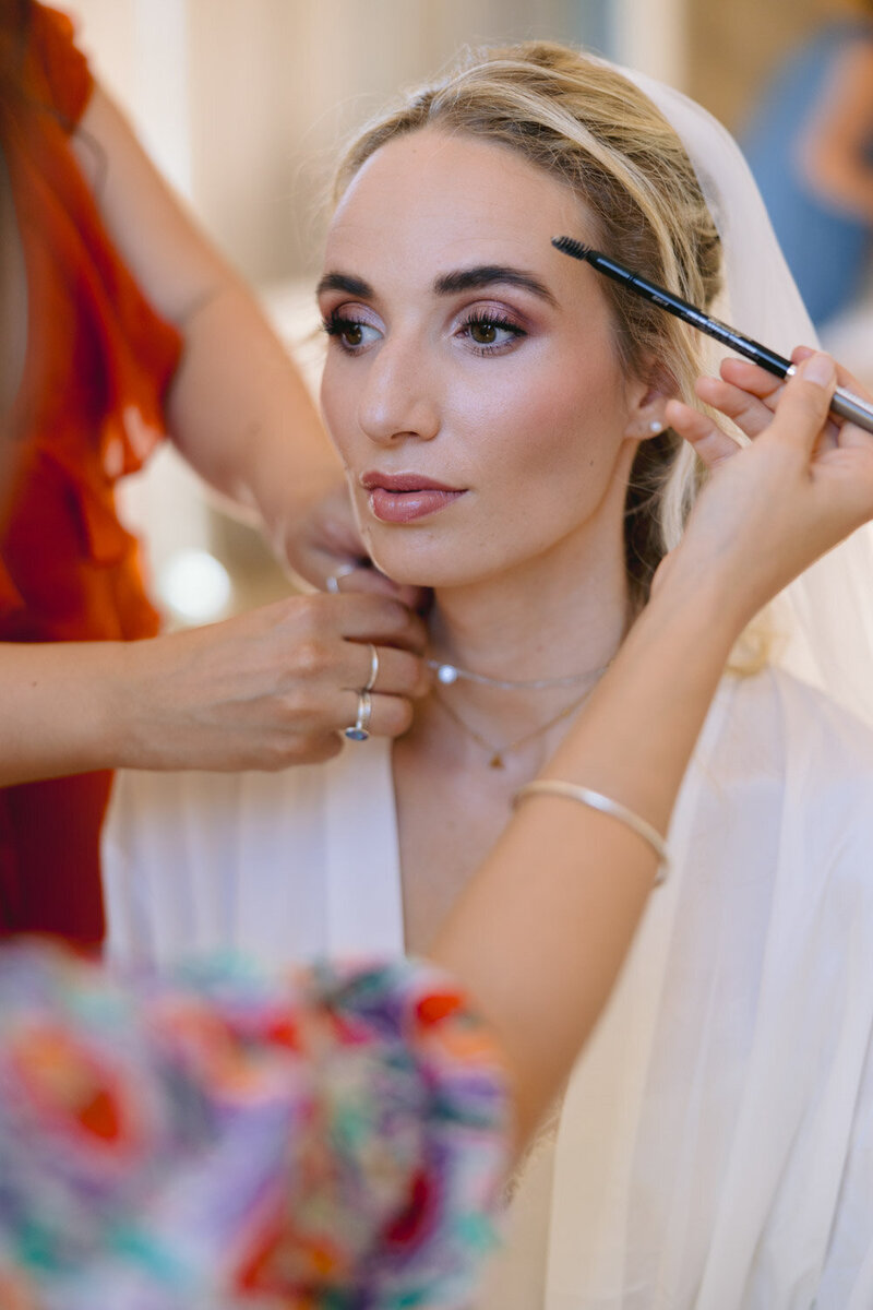 maison-claudie-photographe-mariage-victoria-le-petit-9