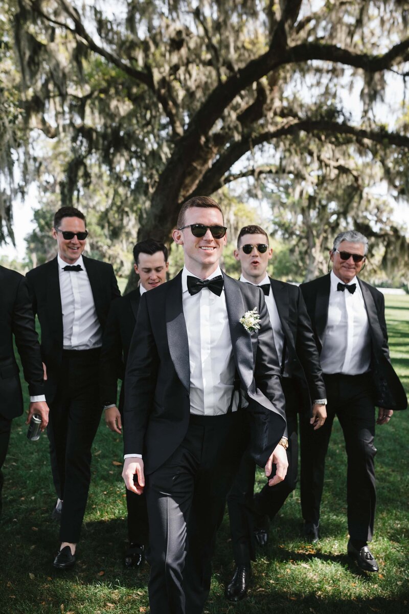 Morgan-and-Jack-Savannah-Hilton-Head-Golden-Isles-Florist-13