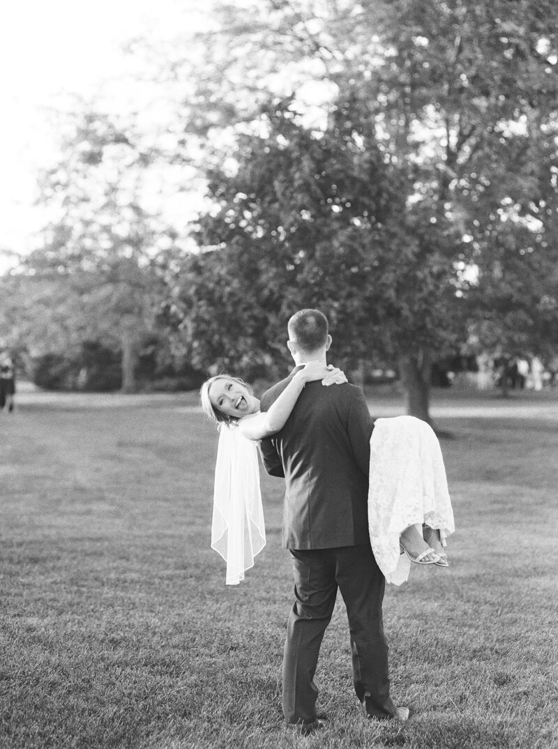 Crago Farms Wedding Photos Columbus Ohio-581