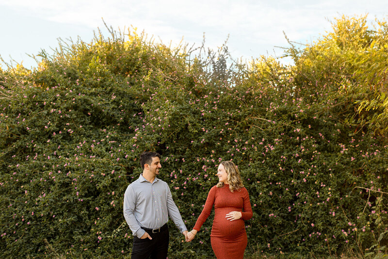 Christine and Greg Maternity Session-9_websize (1)