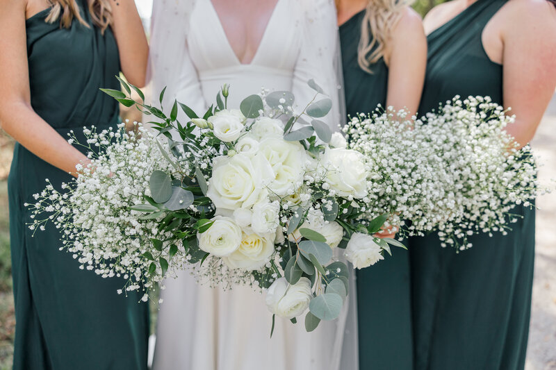 SARA AND DALTON-0737