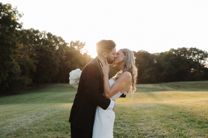 Nashville Wedding Photographer - Lrow Photography - River House at Southern Light118