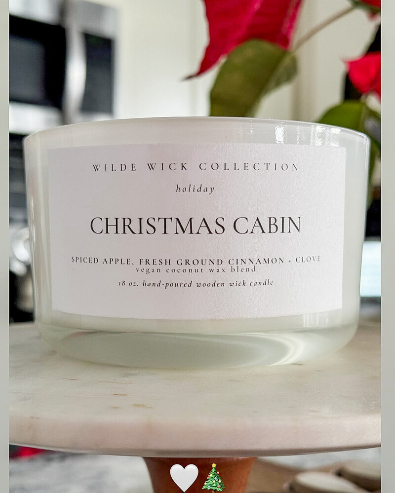 3C5A65FB-5248-4074-890E-E346AE5605E9