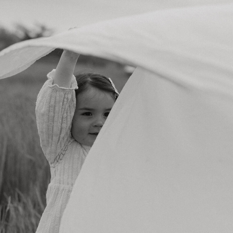 Ella-Wheeler-House-Family-Session-Vermont-2025-98_websize (1)