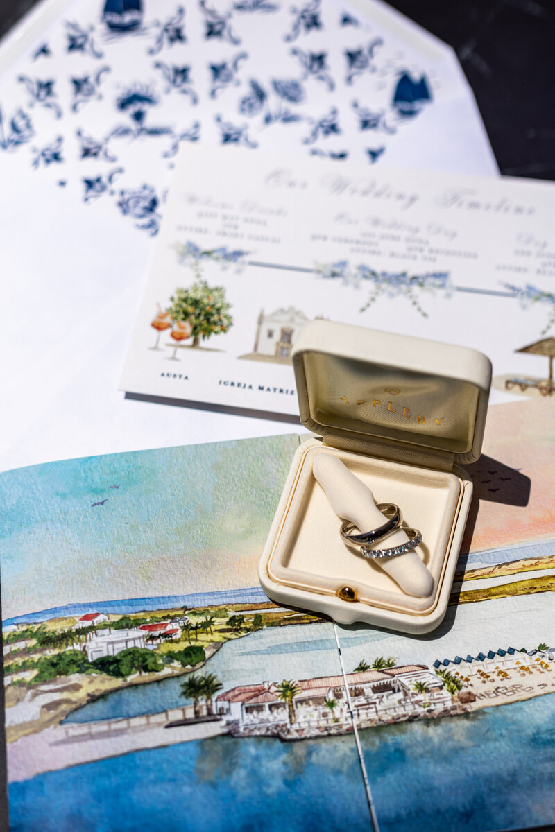 portugal-wedding-photography-Hollie-Robert-0016