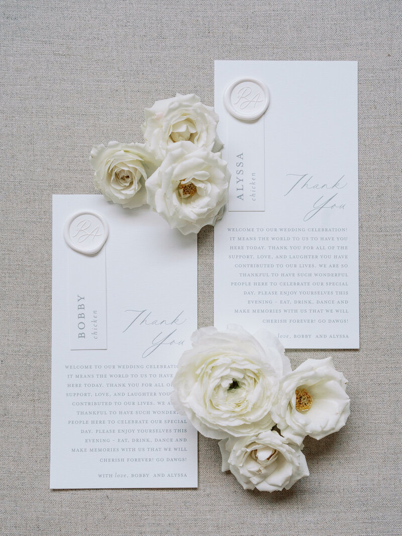 www.hannahforsberg.com-alyssa-bobby-preceremony-11