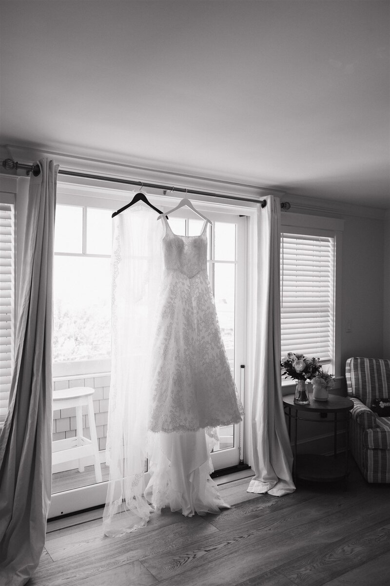 EmilyMcCaffertyPhotography-HagenWedding-ChaseWedding-Previews-1