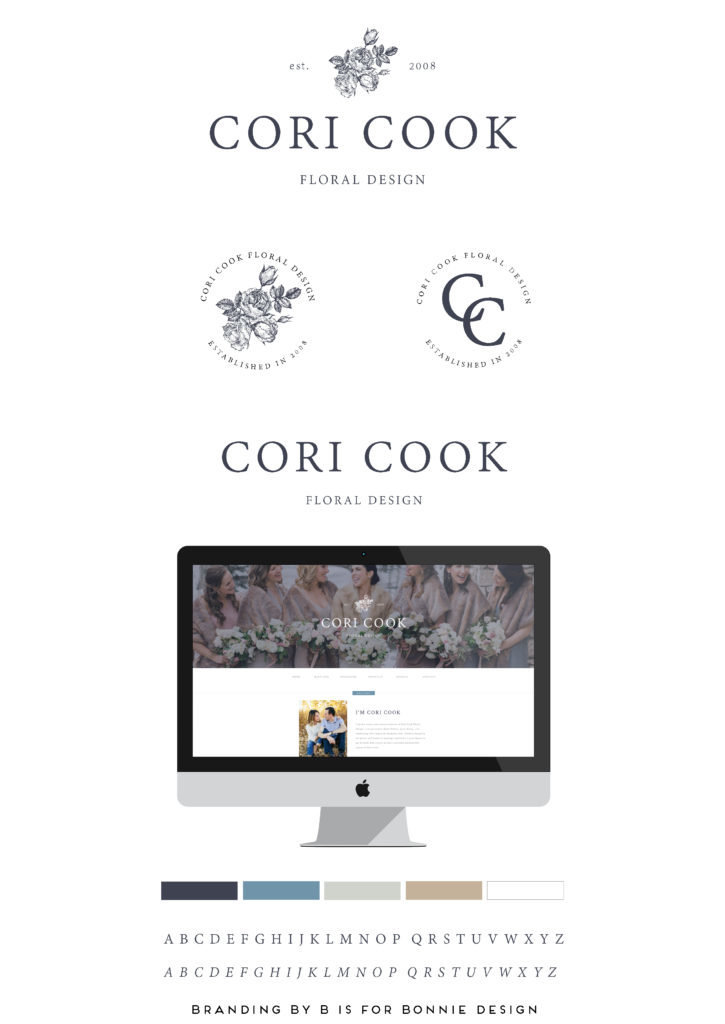 Cori-Cook-Floral-Design-Branding-Board-725x1024