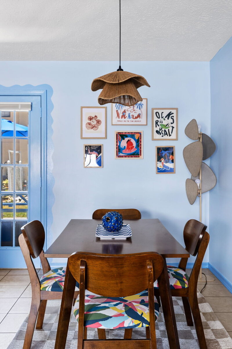 37-web-or-mls-037-107CindyLn-PanamaCityBeach-FL-32407-BabeCave-KateEllis-Edit-Done