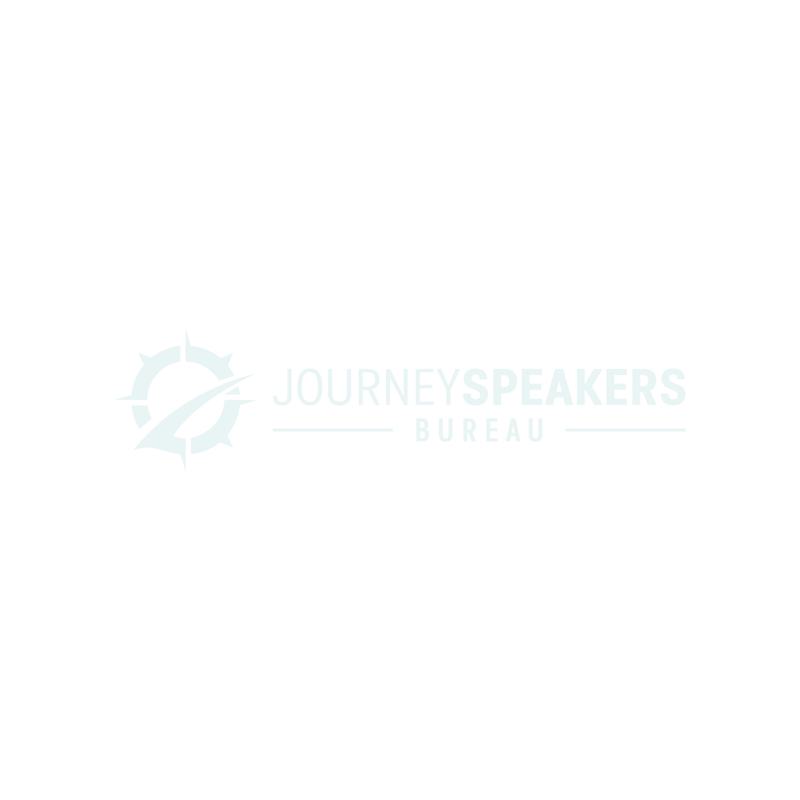 Journey Speakers logo