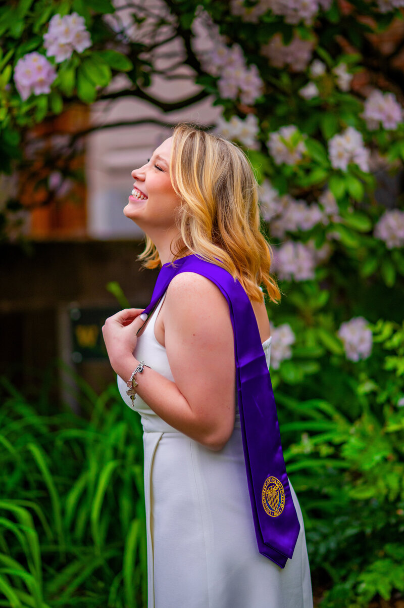 king_county_senior_photographer_mikayla_arsenian_photography_unviersity_of_washington-4701