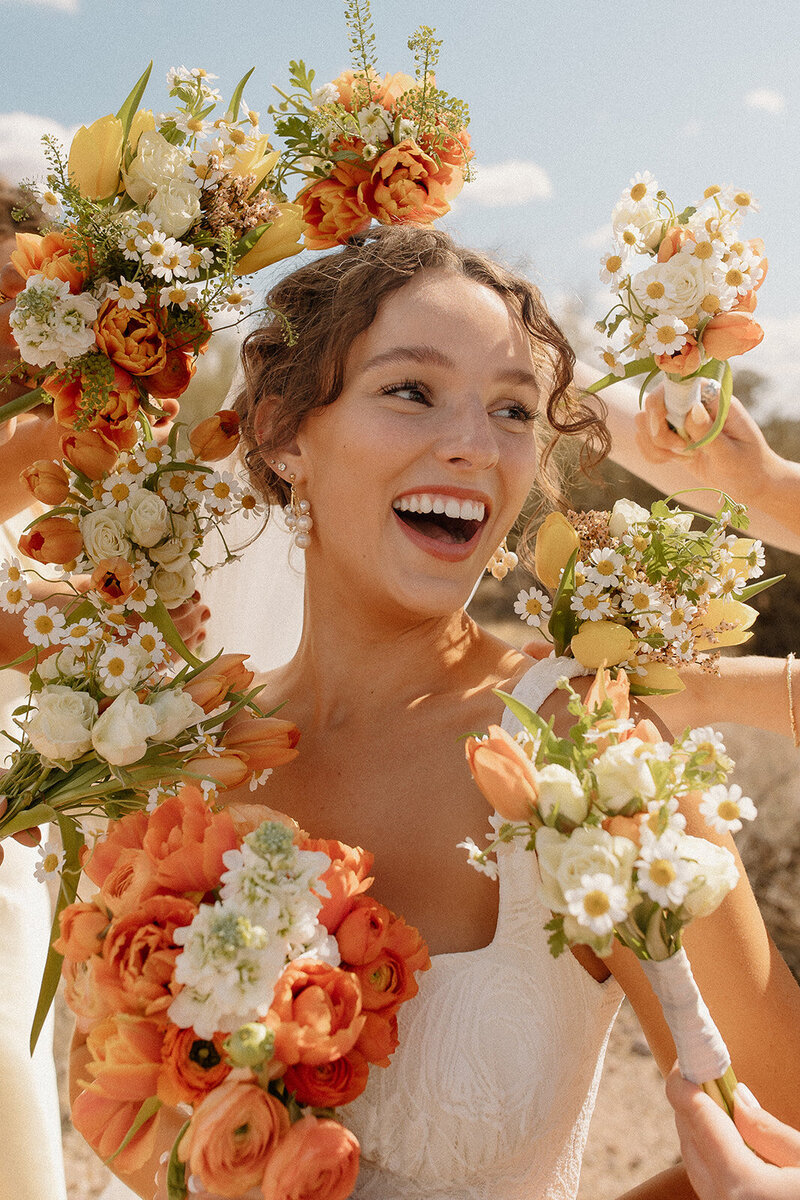 emalie-joshua-wedding-preview-sacredstoryco-38_websize