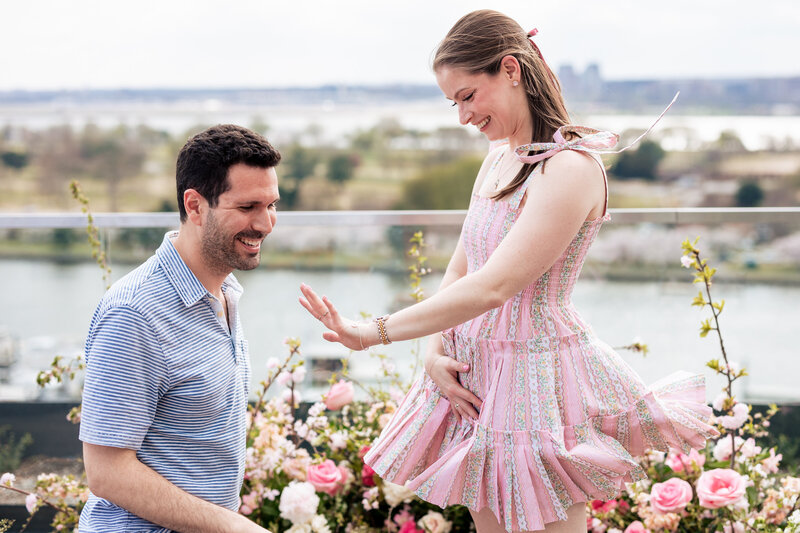 marriage_proposal_planners (30)