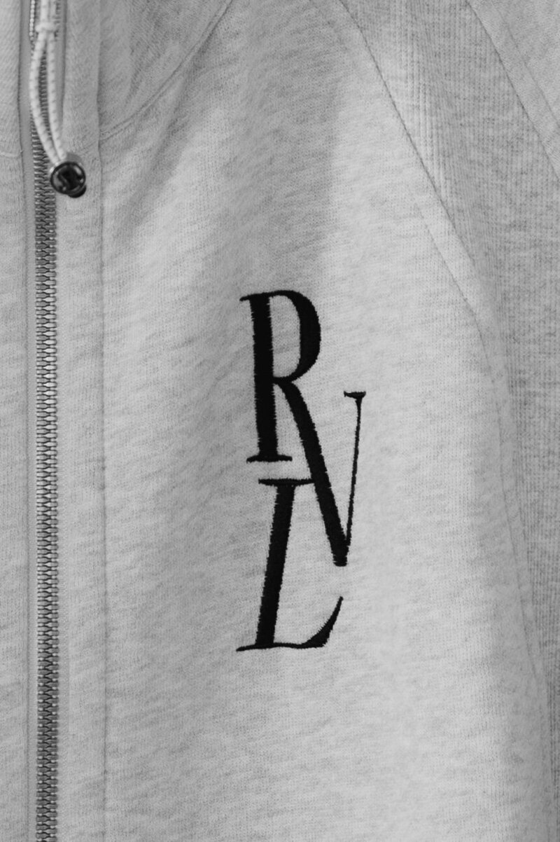 revelclass(4of48)
