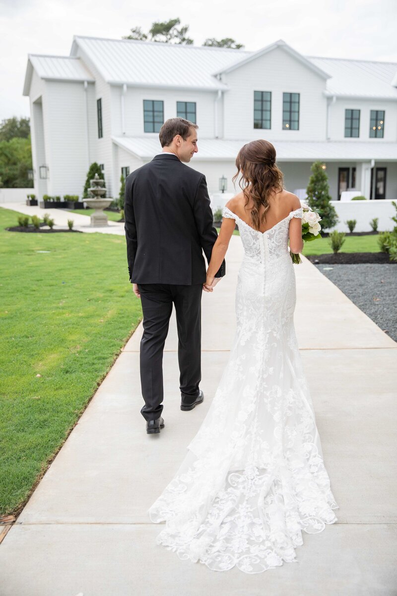 telluride wedding photographer | Lisa Marie Wright Photography