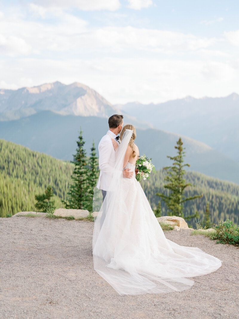 Betsy & Michael - Preview-103