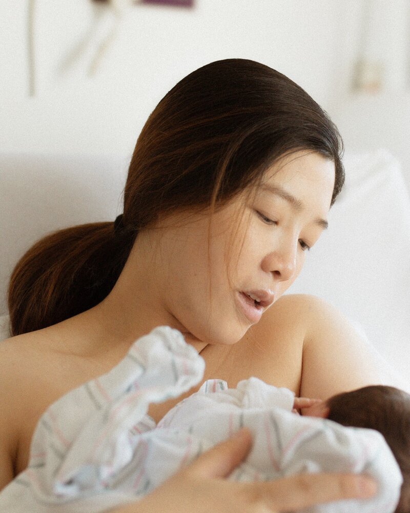 newborn-photography-boston-brigham-1