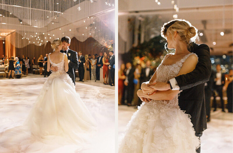 RyanRay-luxury-wedding-photography-nyc051