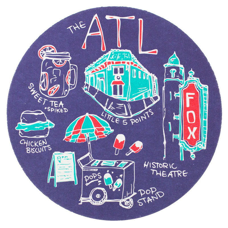 Etsy_Coaster_ATL