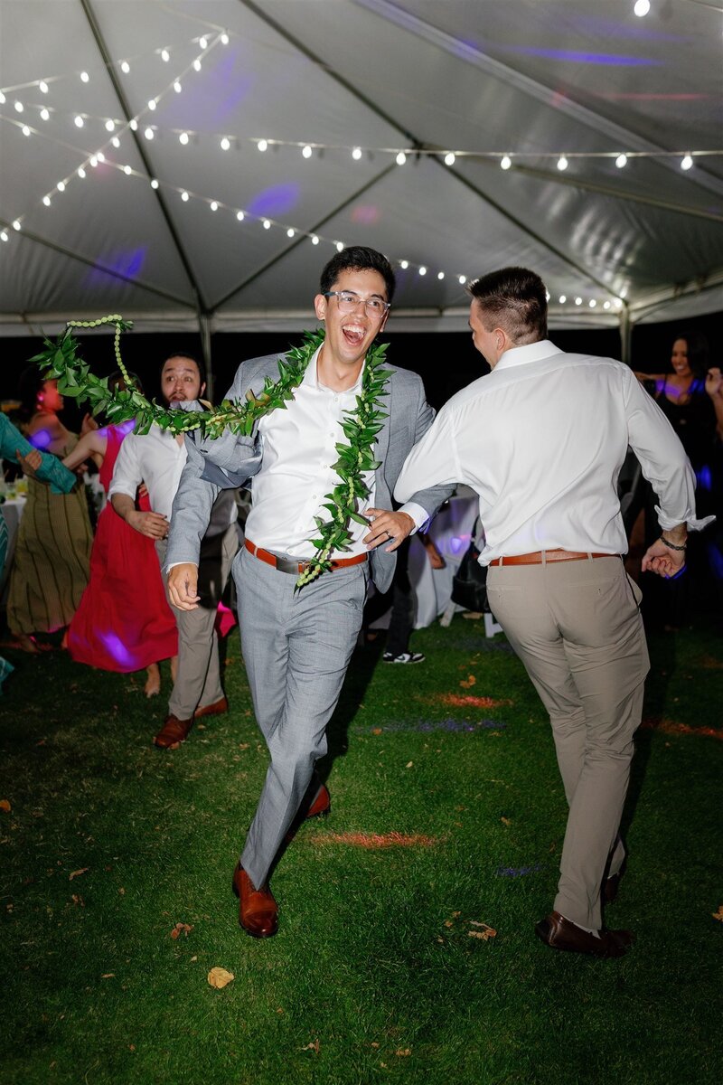 Kauai-Wedding-Photographer-60