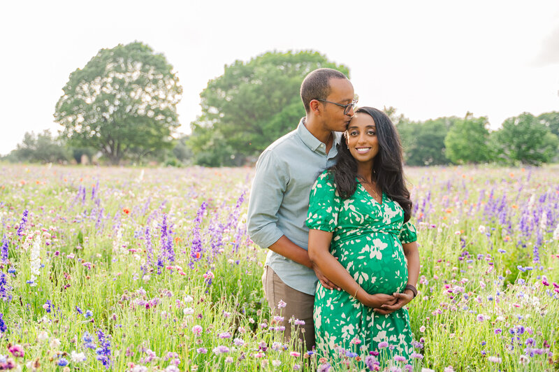 Liya + Adam (38 of 103)