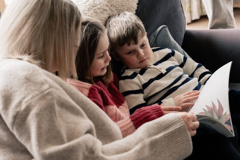 welsh-family-photography-session