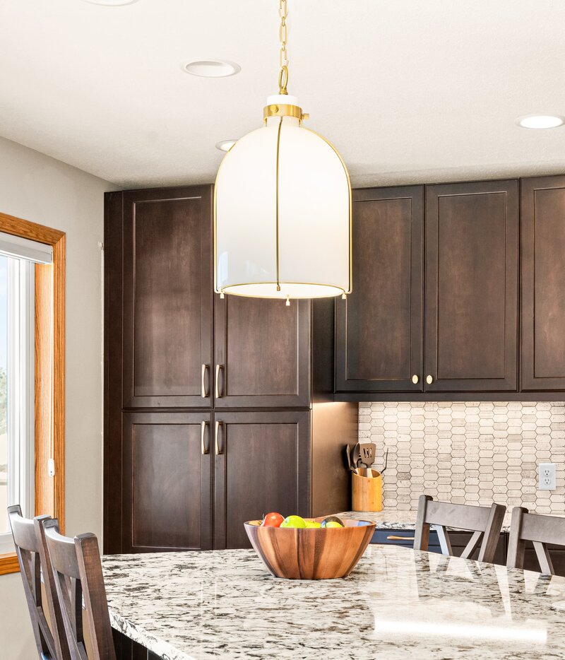traditional-kitchen-lighting