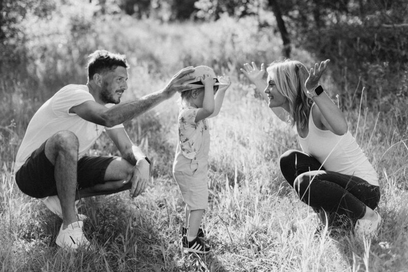 rodinna_fotografie_zaneta_mala07
