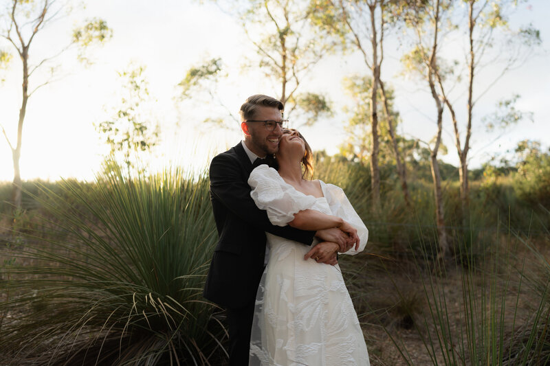 Little Paper Plane_Adelaide Hills Wedding_Macclesfield_Lauren & Owen-38