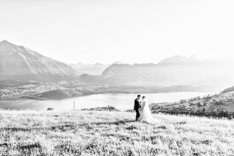 erdbeerkunst Hochzeitsfotografie * Sabine Stella * Fotograf * Schweiz