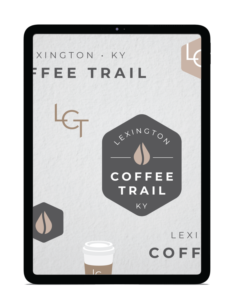 LexingtonCoffeeTrail