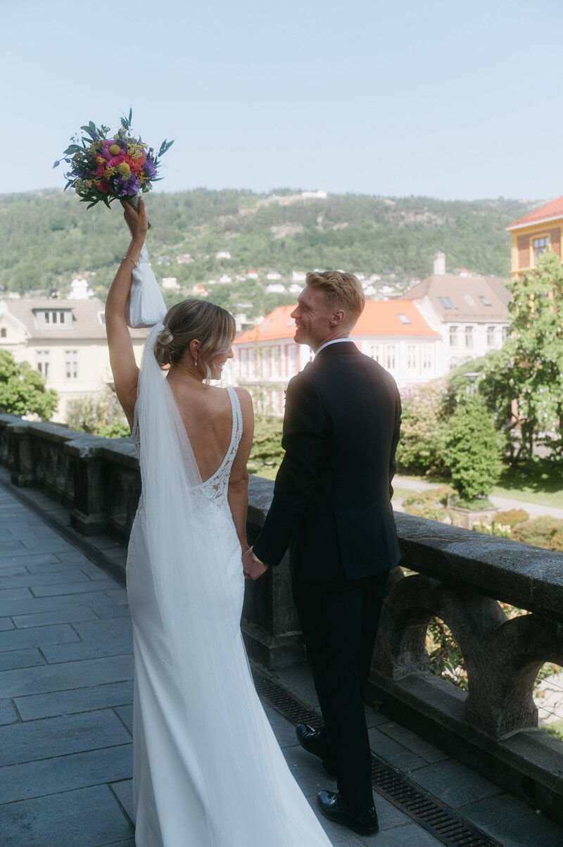 victoriajoyphotography-9095