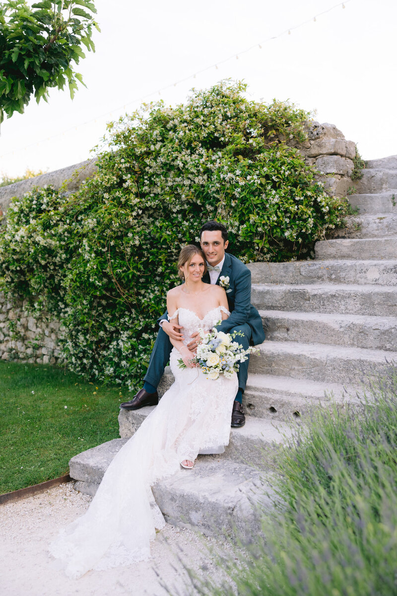 photographe-grignan-domaine-de-sarson-victoria-le-petit-103