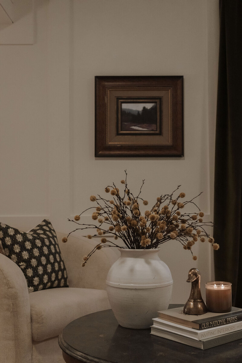 SierraAnnPhotography-RachelBrown-174