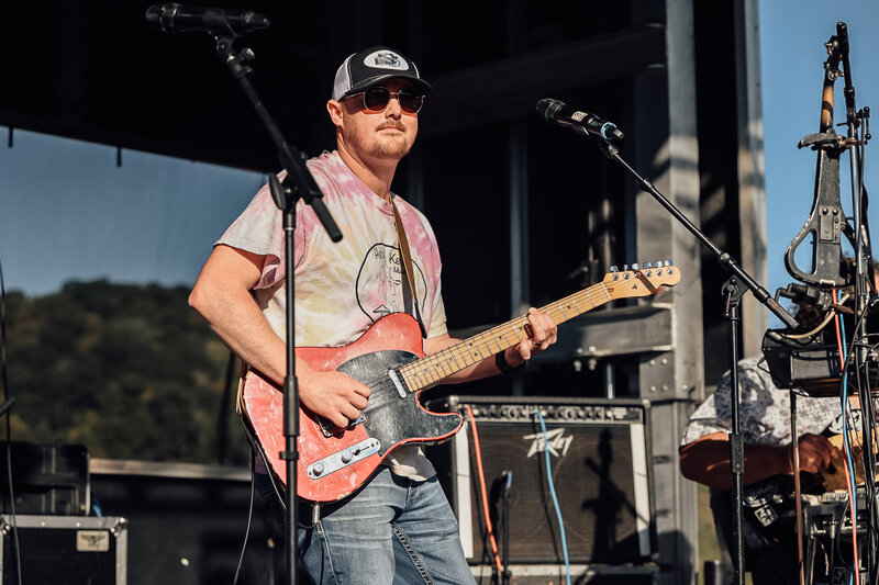 8cda4906-5662-404f-804a-0d0f79b8c50e