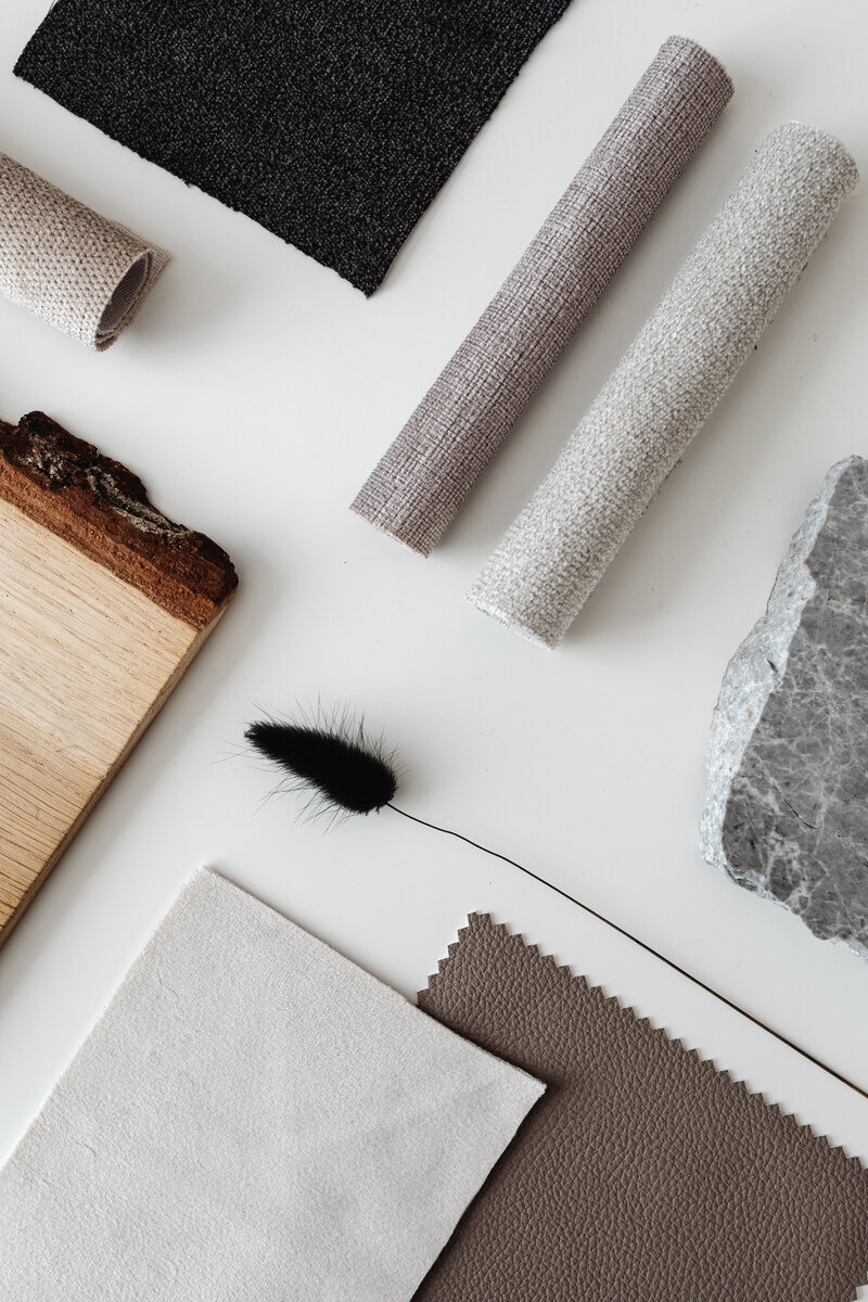 kaboompics_interior-design-moodboard-samples-of-textile-and-natural-materials-24798