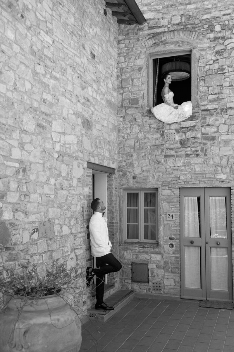 KatelynBradleyPhotography|Gabrielle+Sean|VillaCorsiniWeddingFlorenceItaly-223