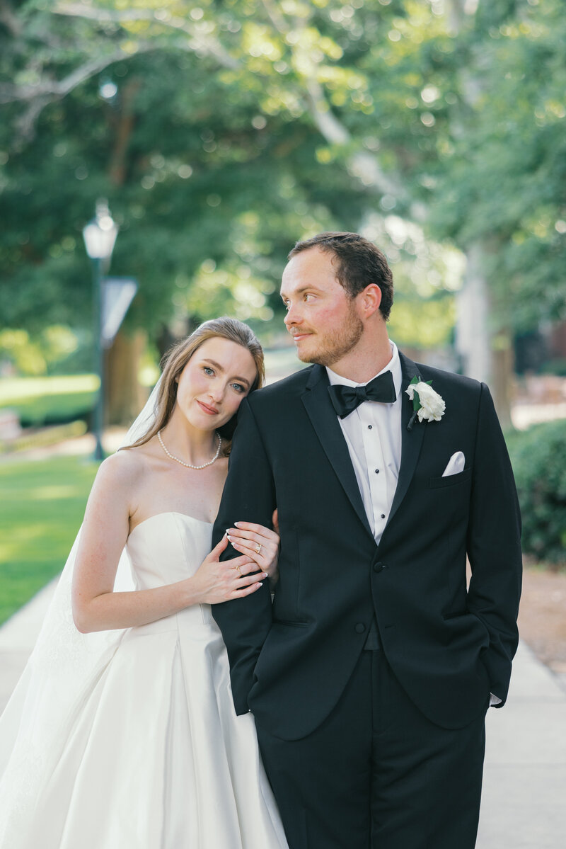 The Florentine & Reid Chapel | Lauren Elliott Photography | Melissa & Zach-282