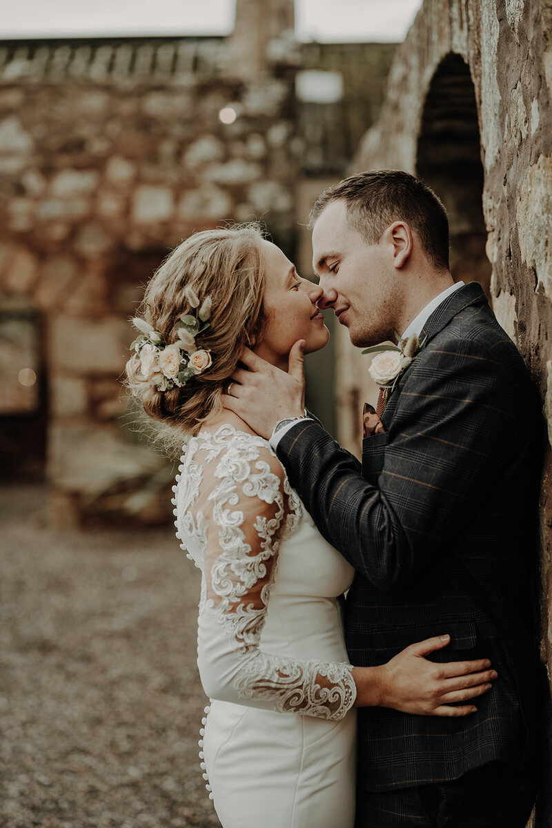 Danielle-Leslie-Photography-2020-The-cow-shed-crail-wedding-0566
